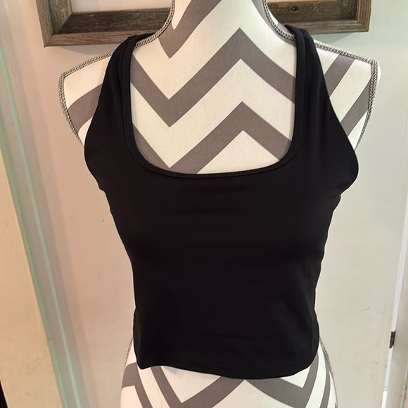 Gilly Hicks sports bra - Picture 1 of 2